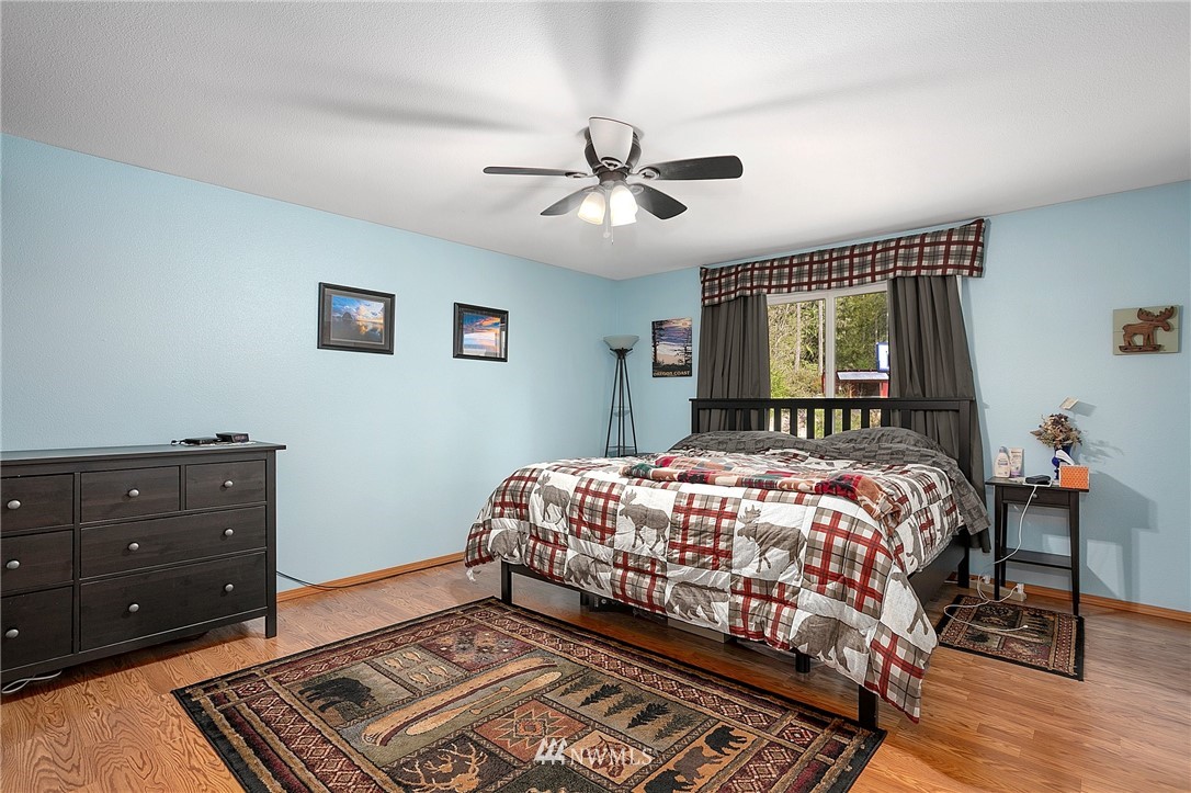620 Lewis Road West Seabeck, WA 98380 - Photo 17 of 26 Gallery Image 17