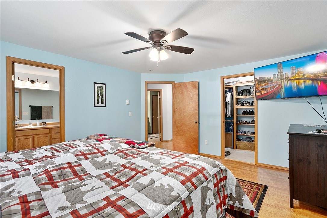 620 Lewis Road West Seabeck, WA 98380 - Photo 18 of 26 Gallery Image 18