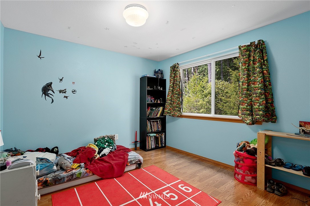 620 Lewis Road West Seabeck, WA 98380 - Photo 20 of 26 Gallery Image 20