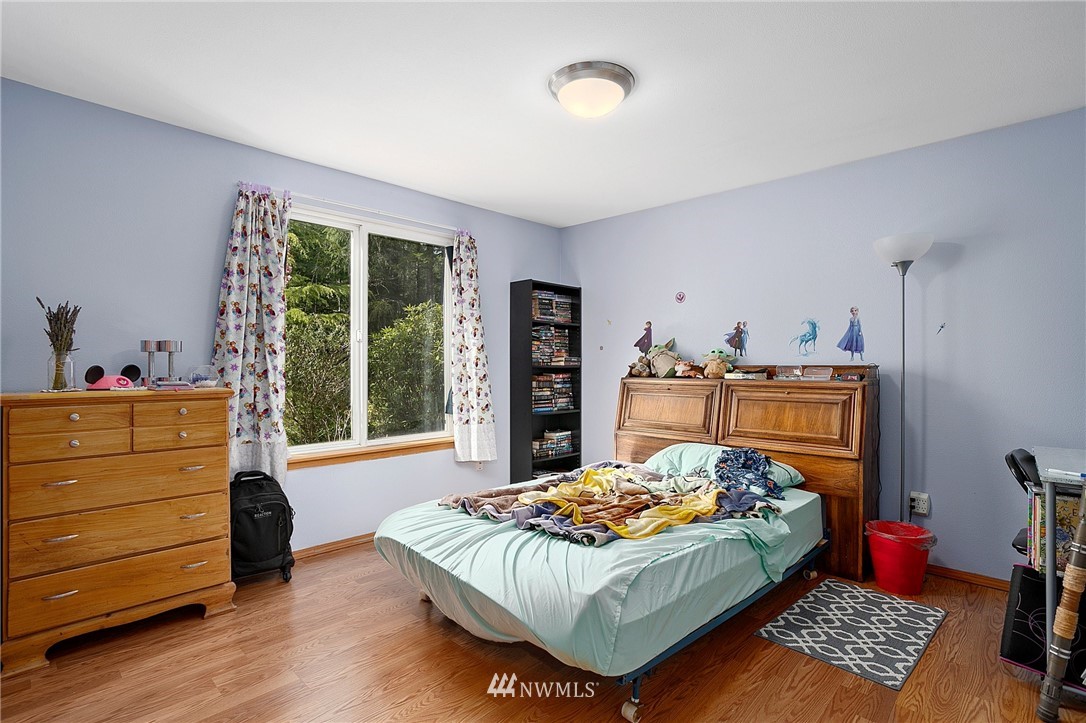 620 Lewis Road West Seabeck, WA 98380 - Photo 21 of 26 Gallery Image 21