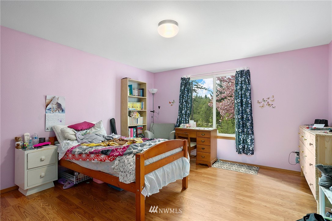 620 Lewis Road West Seabeck, WA 98380 - Photo 22 of 26 Gallery Image 22