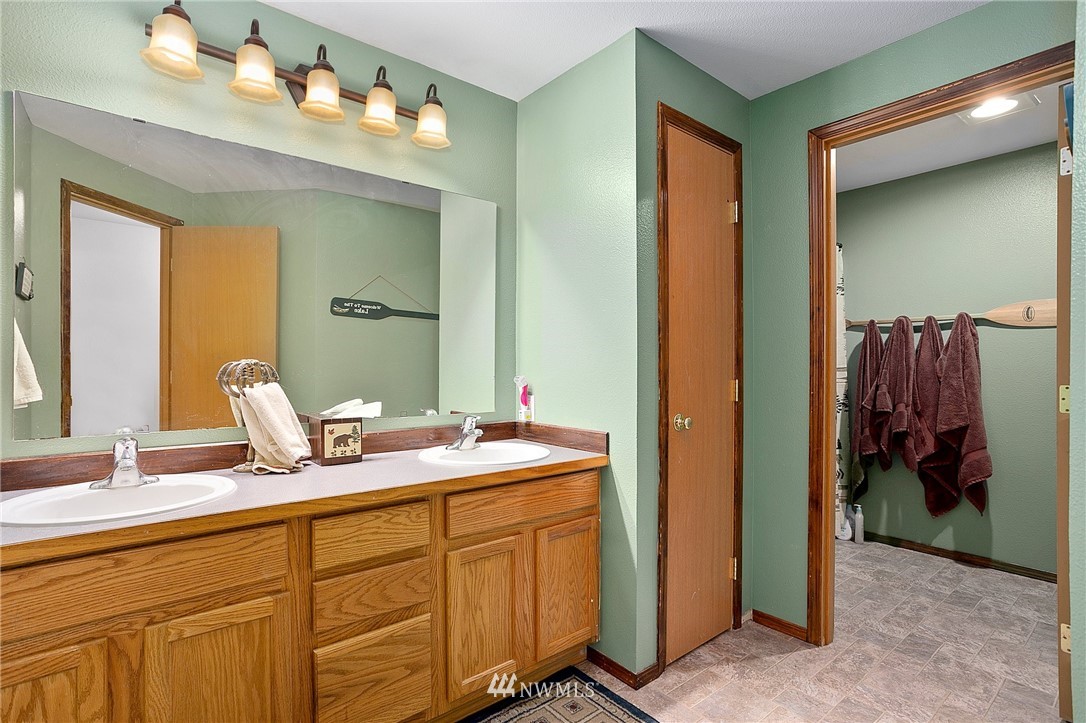 620 Lewis Road West Seabeck, WA 98380 - Photo 23 of 26 Gallery Image 23