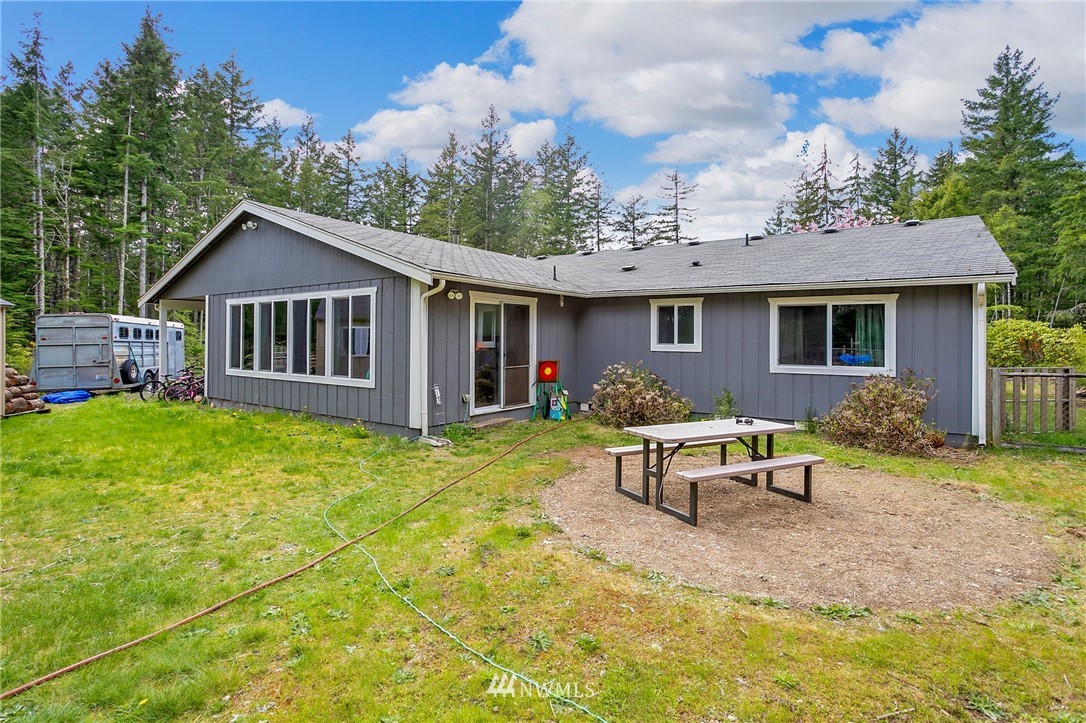 620 Lewis Road West Seabeck, WA 98380 - Photo 24 of 26 Gallery Image 24