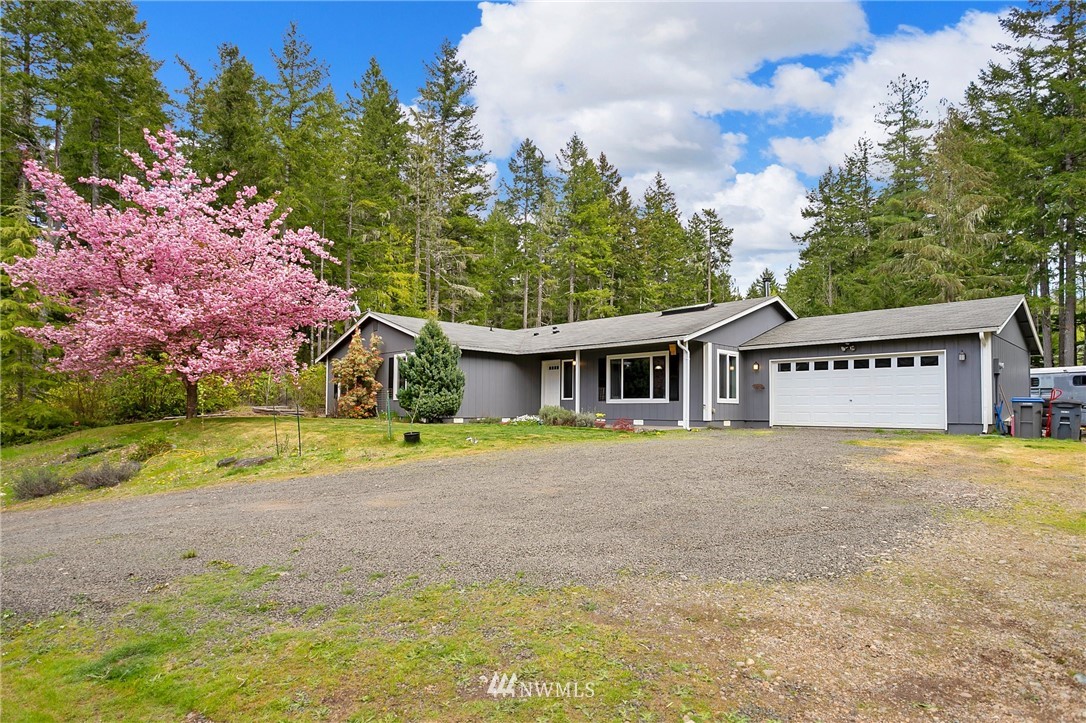 620 Lewis Road West Seabeck, WA 98380 - Photo 25 of 26 Gallery Image 25