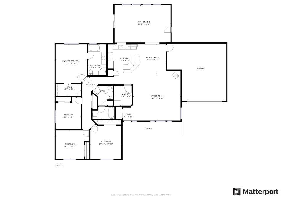 620 Lewis Road West Seabeck, WA 98380 - Photo 26 of 26 Gallery Image 26