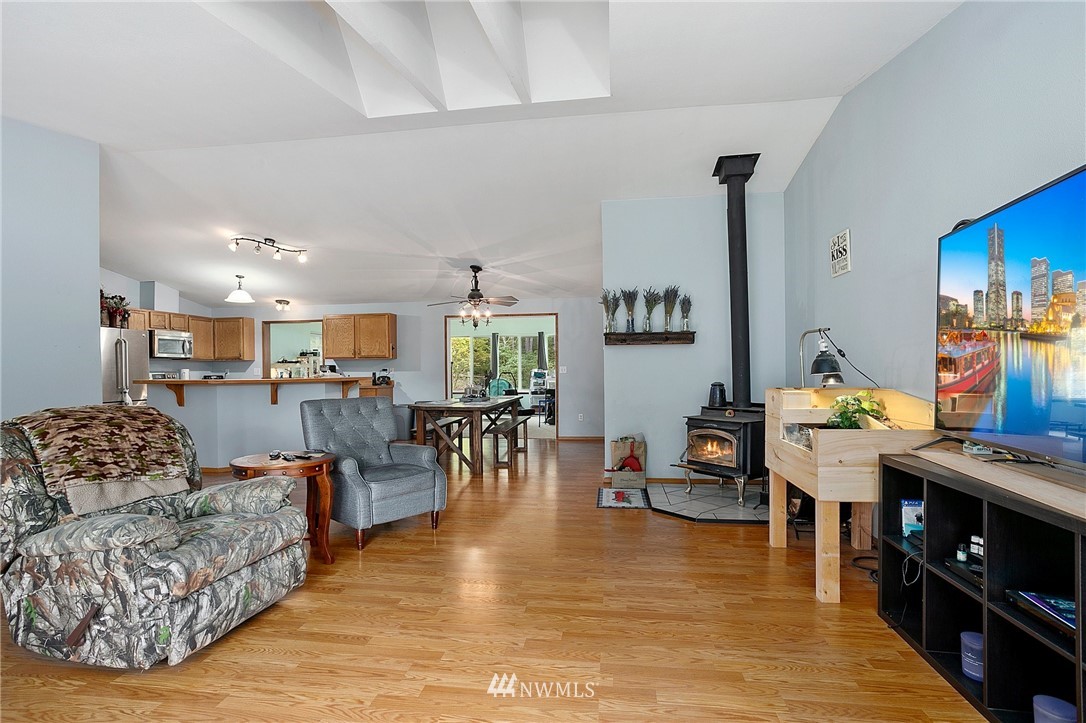 620 Lewis Road West Seabeck, WA 98380 - Photo 5 of 26 Gallery Image 5