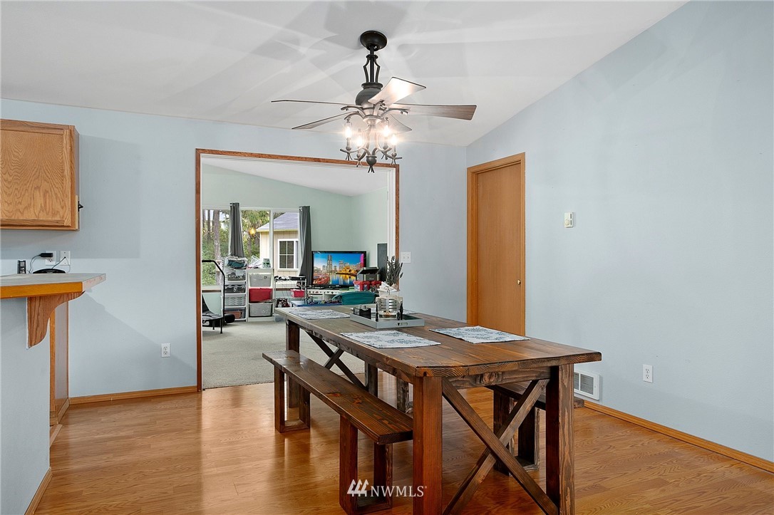620 Lewis Road West Seabeck, WA 98380 - Photo 6 of 26 Gallery Image 6