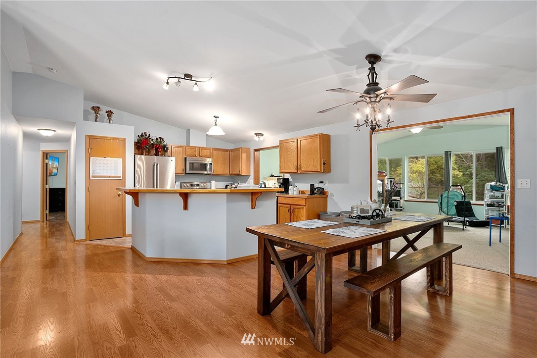 620 Lewis Road West Seabeck, WA 98380 - Photo 7 of 26 Gallery Image 7