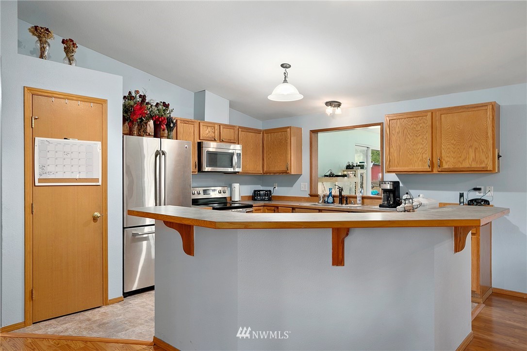 620 Lewis Road West Seabeck, WA 98380 - Photo 8 of 26 Gallery Image 8