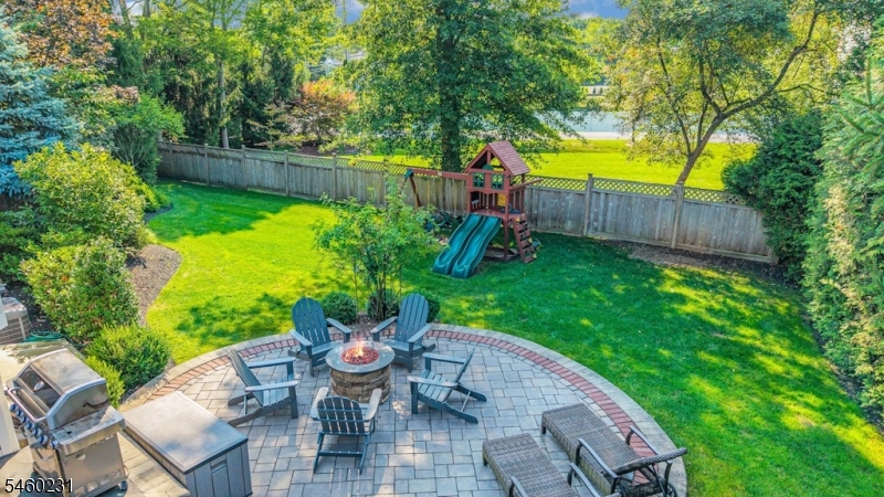 112 Jenks Road Morristown, NJ 07960 - Photo 32 of 33 Gallery Image 32