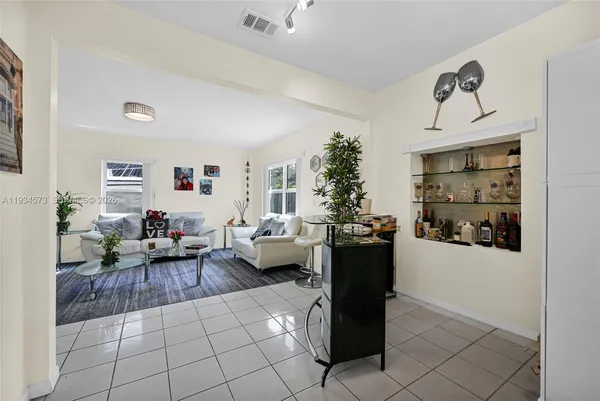 $580,000 | 1323 Northeast 182nd Street, North Miami Beach, FL 33162