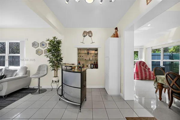 $580,000 | 1323 Northeast 182nd Street, North Miami Beach, FL 33162