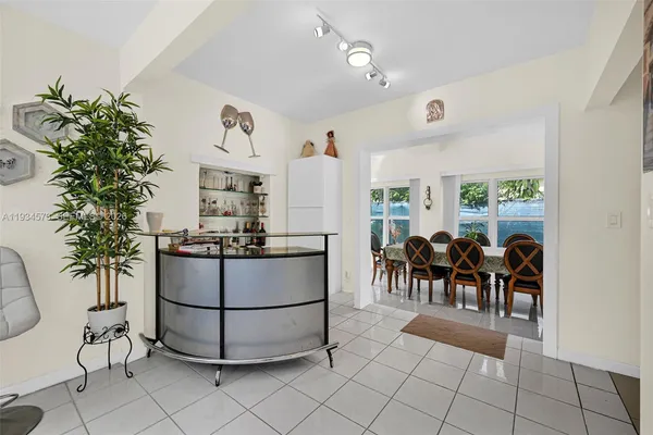$580,000 | 1323 Northeast 182nd Street, North Miami Beach, FL 33162