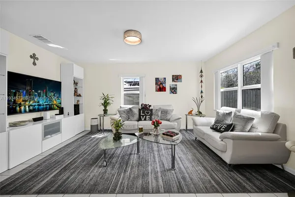 $580,000 | 1323 Northeast 182nd Street, North Miami Beach, FL 33162