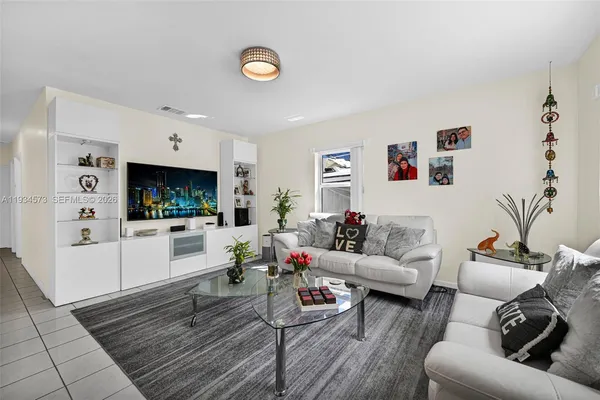 $580,000 | 1323 Northeast 182nd Street, North Miami Beach, FL 33162