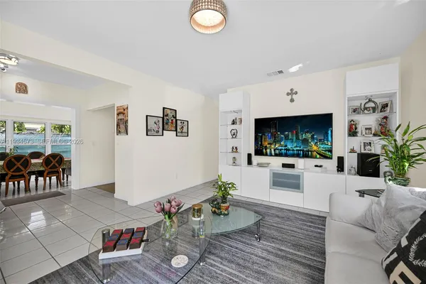 $580,000 | 1323 Northeast 182nd Street, North Miami Beach, FL 33162