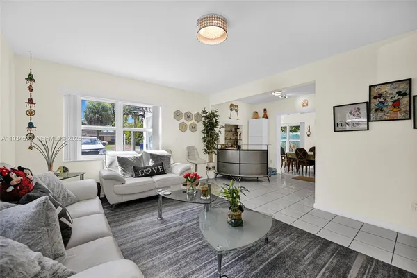 $580,000 | 1323 Northeast 182nd Street, North Miami Beach, FL 33162