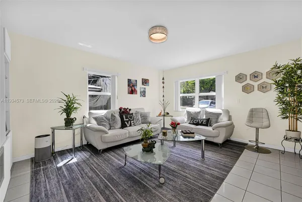 $580,000 | 1323 Northeast 182nd Street, North Miami Beach, FL 33162