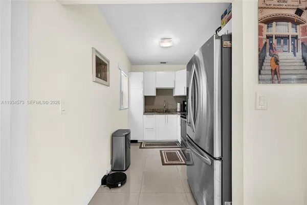 $580,000 | 1323 Northeast 182nd Street, North Miami Beach, FL 33162