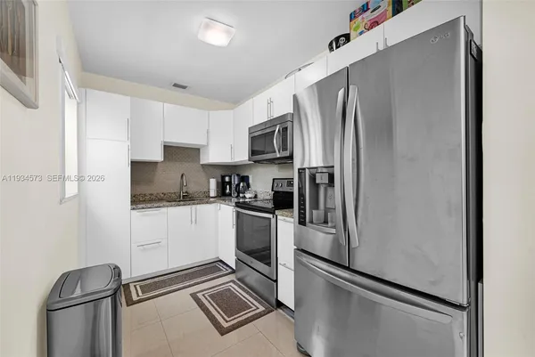 $580,000 | 1323 Northeast 182nd Street, North Miami Beach, FL 33162