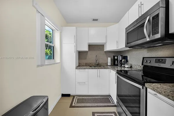 $580,000 | 1323 Northeast 182nd Street, North Miami Beach, FL 33162