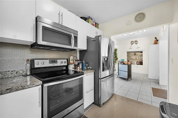 $580,000 | 1323 Northeast 182nd Street, North Miami Beach, FL 33162