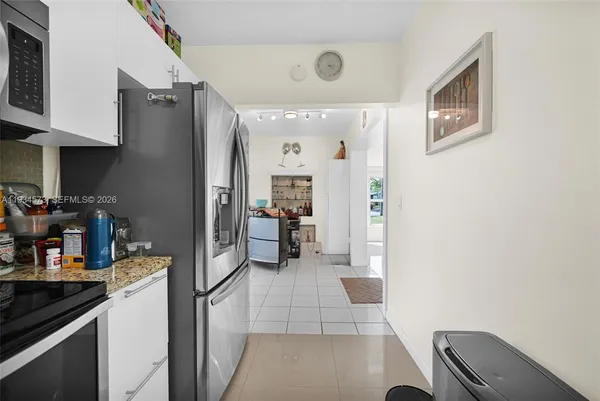 $580,000 | 1323 Northeast 182nd Street, North Miami Beach, FL 33162