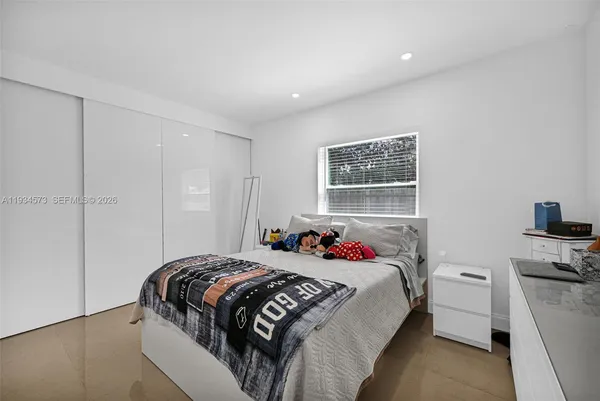 $580,000 | 1323 Northeast 182nd Street, North Miami Beach, FL 33162