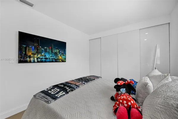 $580,000 | 1323 Northeast 182nd Street, North Miami Beach, FL 33162