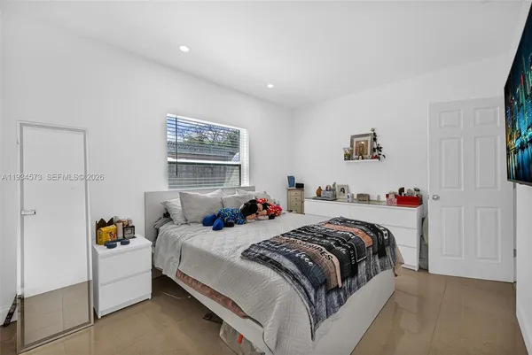 $580,000 | 1323 Northeast 182nd Street, North Miami Beach, FL 33162