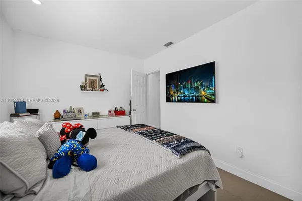 $580,000 | 1323 Northeast 182nd Street, North Miami Beach, FL 33162