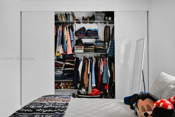 $580,000 | 1323 Northeast 182nd Street, North Miami Beach, FL 33162