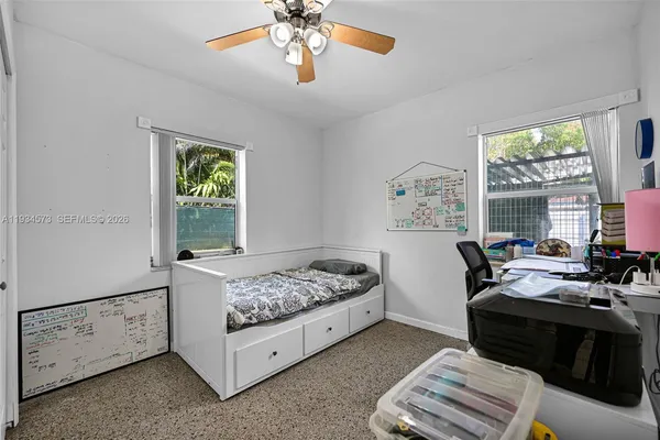 $580,000 | 1323 Northeast 182nd Street, North Miami Beach, FL 33162
