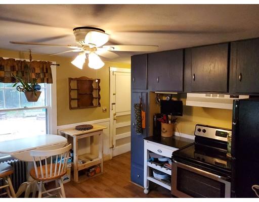 1114 Parker Street Springfield, MA 01129 - Photo 11 of 20 Gallery Image 11