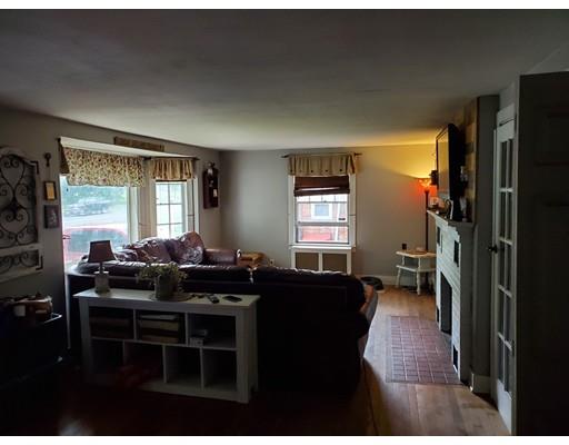 1114 Parker Street Springfield, MA 01129 - Photo 8 of 20 Gallery Image 8