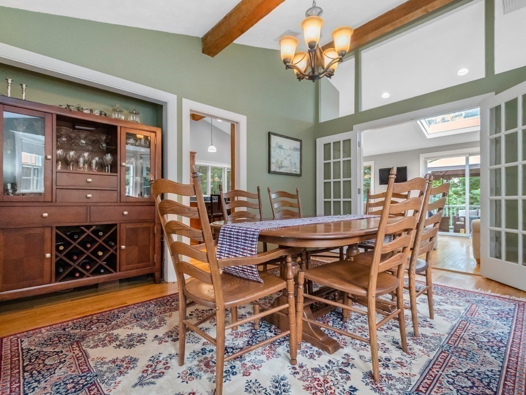 20 Mayflower Road Winchester, MA 01890 - Photo 11 of 40 Gallery Image 11