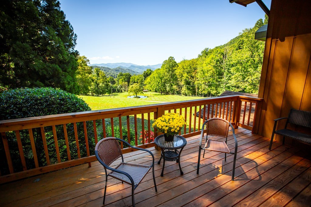 1620 East Buffalo Road Robbinsville, NC 28771 - Photo 30 of 40
