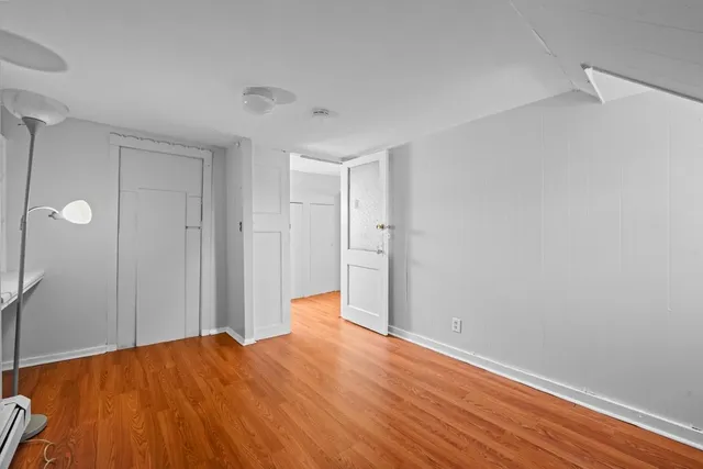 $1,950 | 6118 Palisade Avenue, Unit 2, West New York, NJ 07093