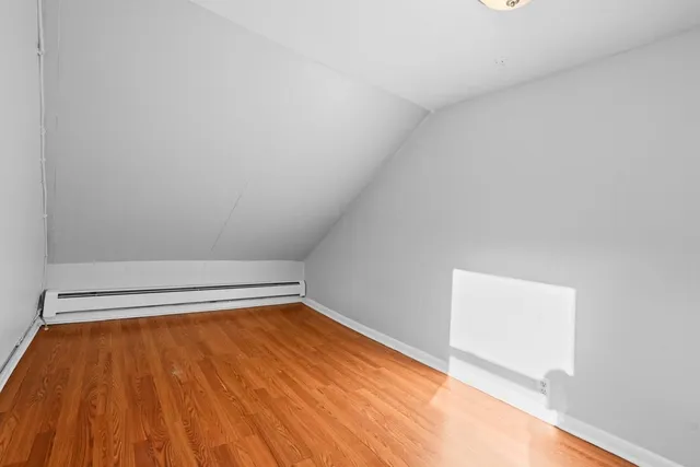 $1,950 | 6118 Palisade Avenue, Unit 2, West New York, NJ 07093