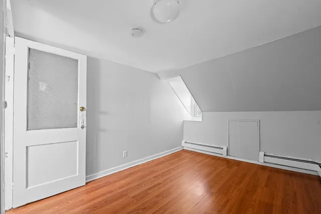 $1,950 | 6118 Palisade Avenue, Unit 2, West New York, NJ 07093