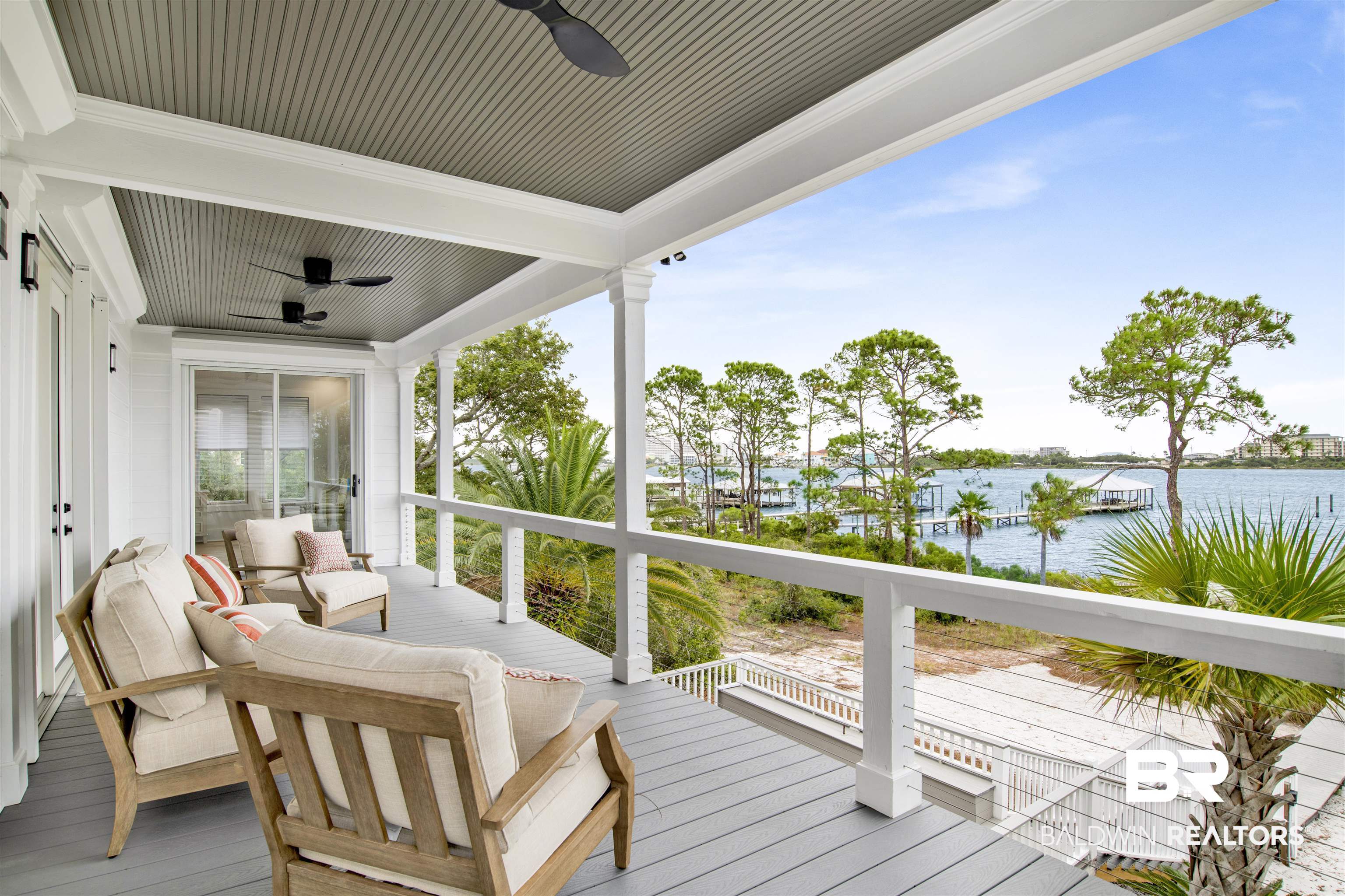 30994 River Road, Unit U26/L14 Orange Beach, AL 36561 - Photo 24 of 56
