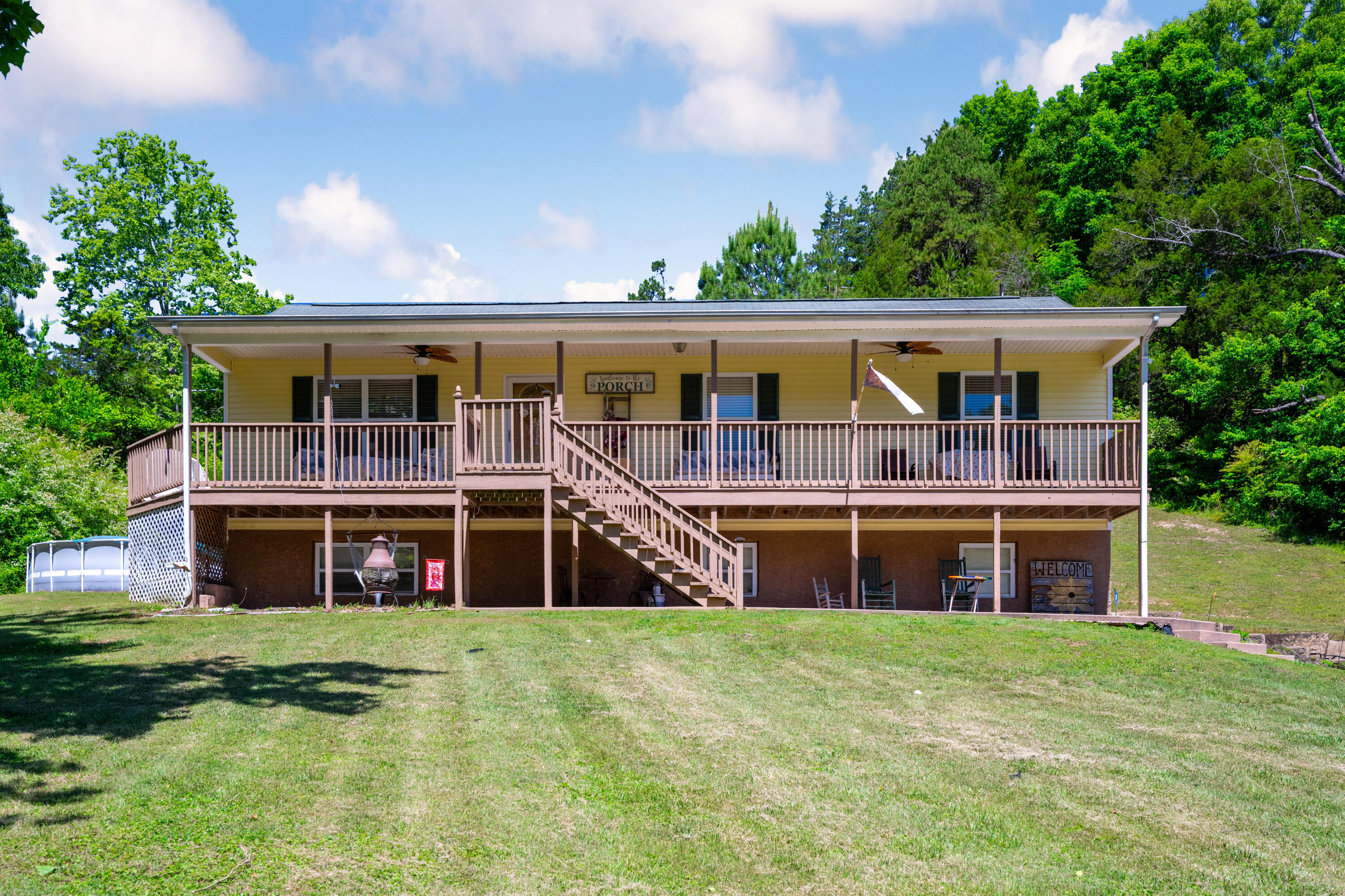 1045 Walnut Grove Church Road Dayton, TN 37321 - Photo 1 of 33 1-print-DSC_0109