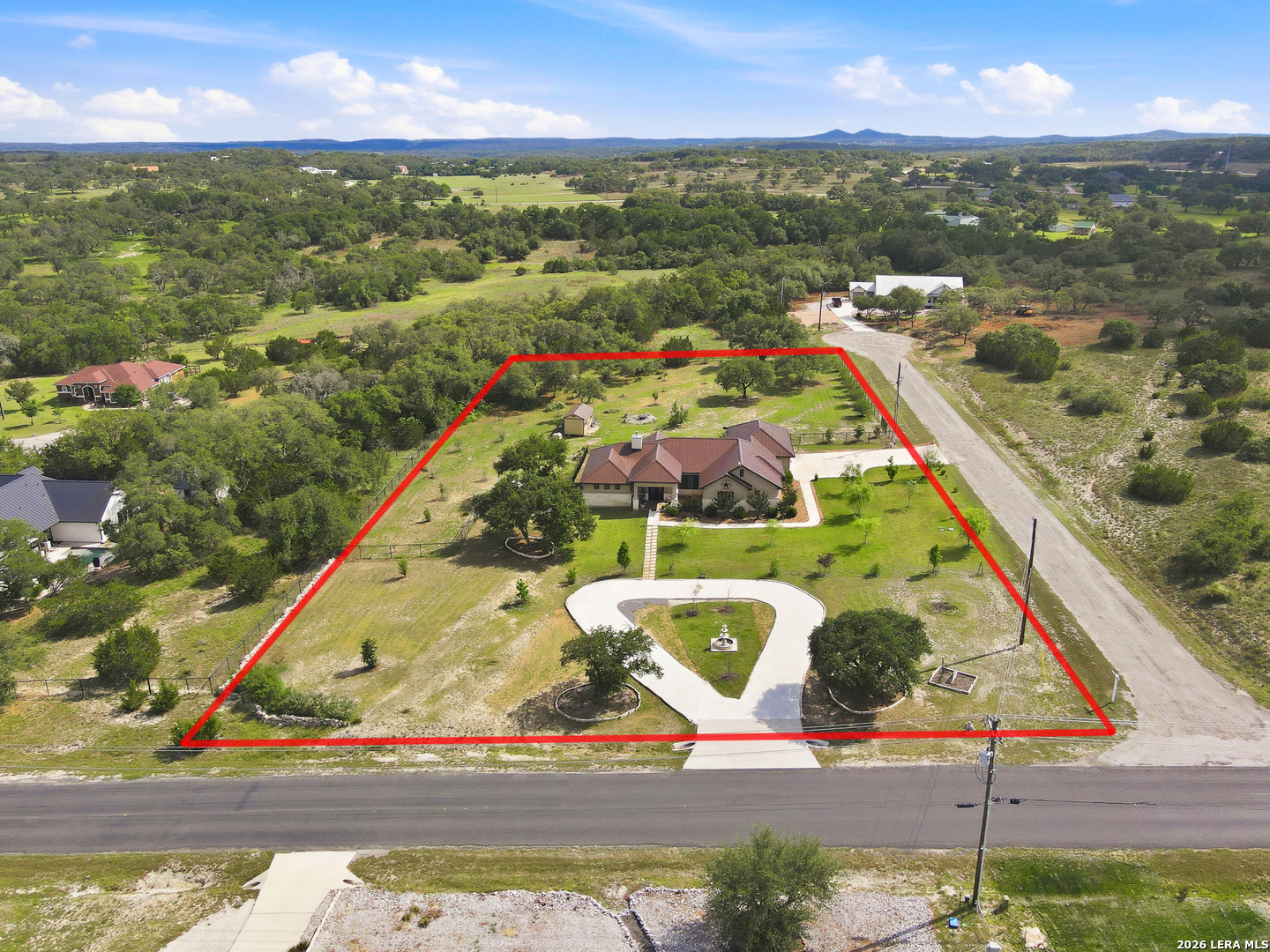 103 William Tobin Blanco, TX 78606 - Photo 38 of 41