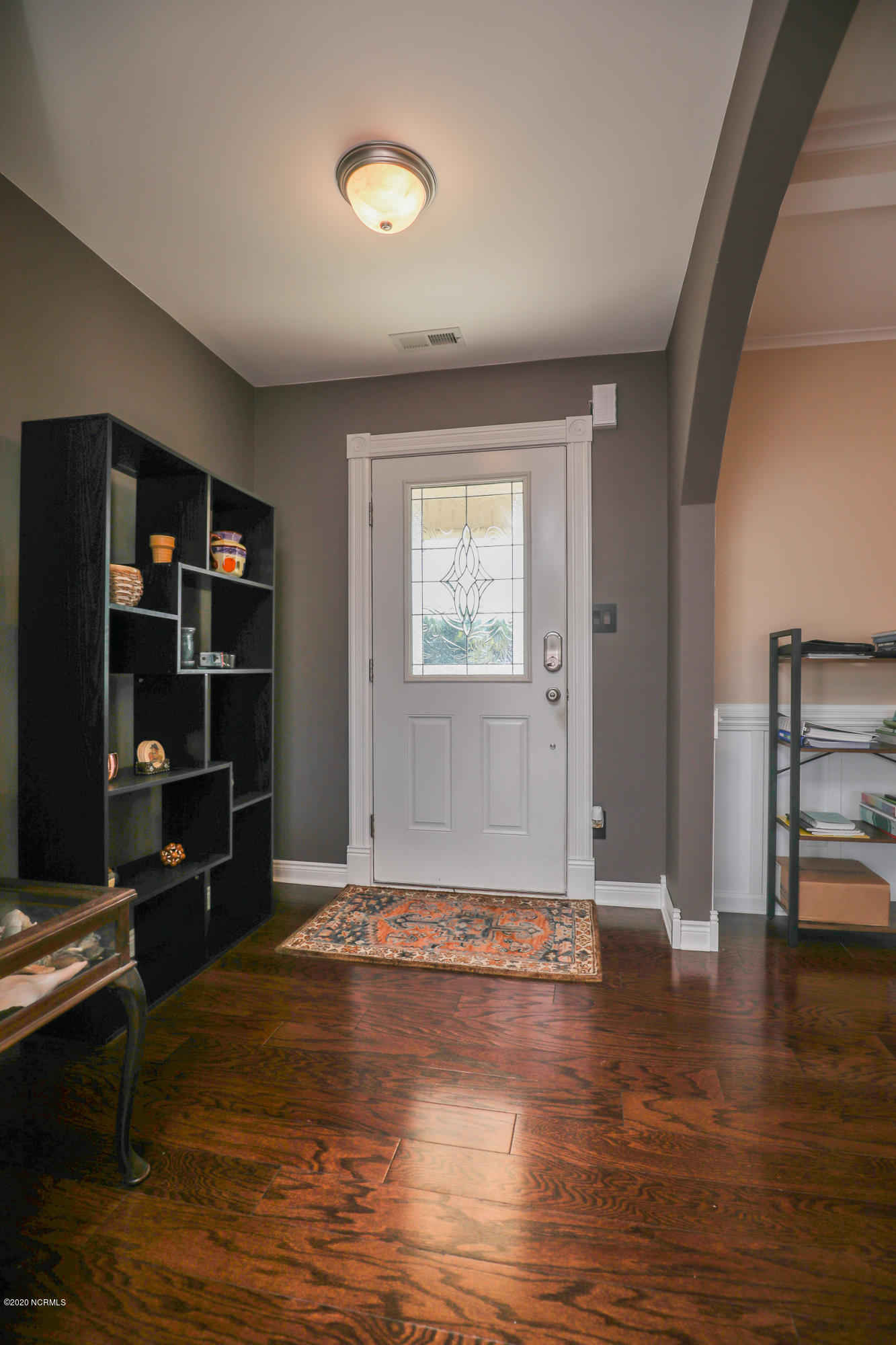 224 Merin Height Road Jacksonville, NC 28546 - Photo 4 of 25 untitled-3941