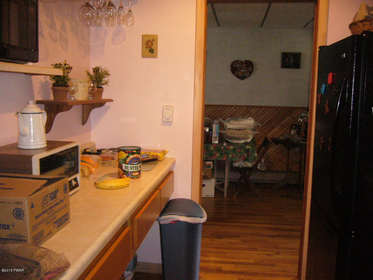 9 Myrick Road Starlight, PA 18461 - Photo 32 of 49 Gallery Image 32