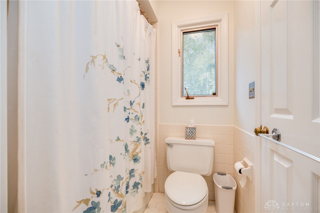 4301 Tait Road Kettering, OH 45429 - Photo 46 of 76 Gallery Image 46