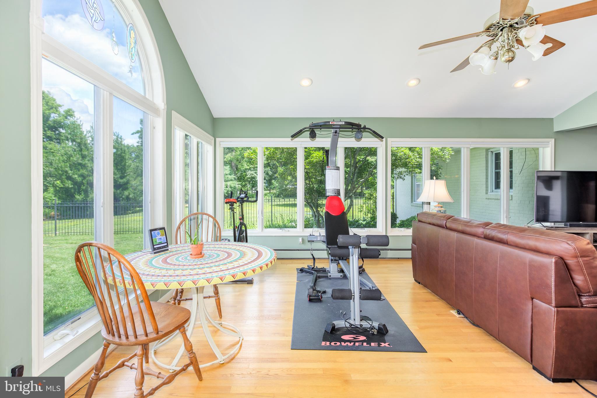 22520 Peach Tree Road Boyds, MD 20841 - Photo 22 of 50