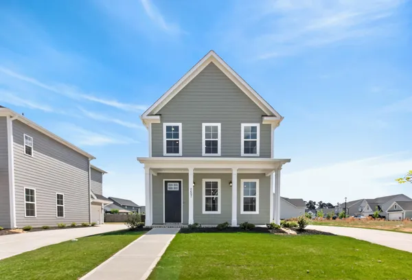 $384,000 | 2607 Laurens Street, Grovetown, GA 30813