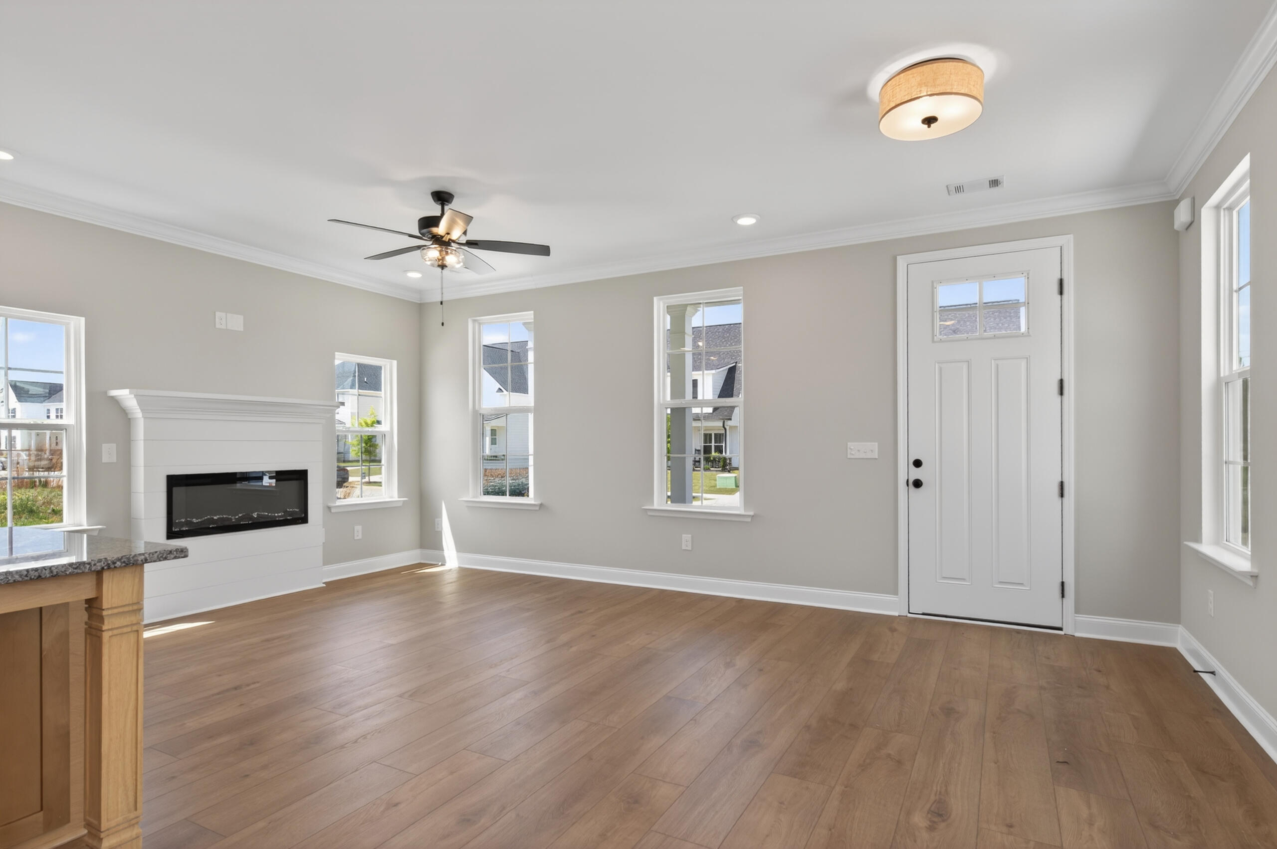2607 Laurens Street Grovetown, GA 30813 - Photo 12 of 50 12