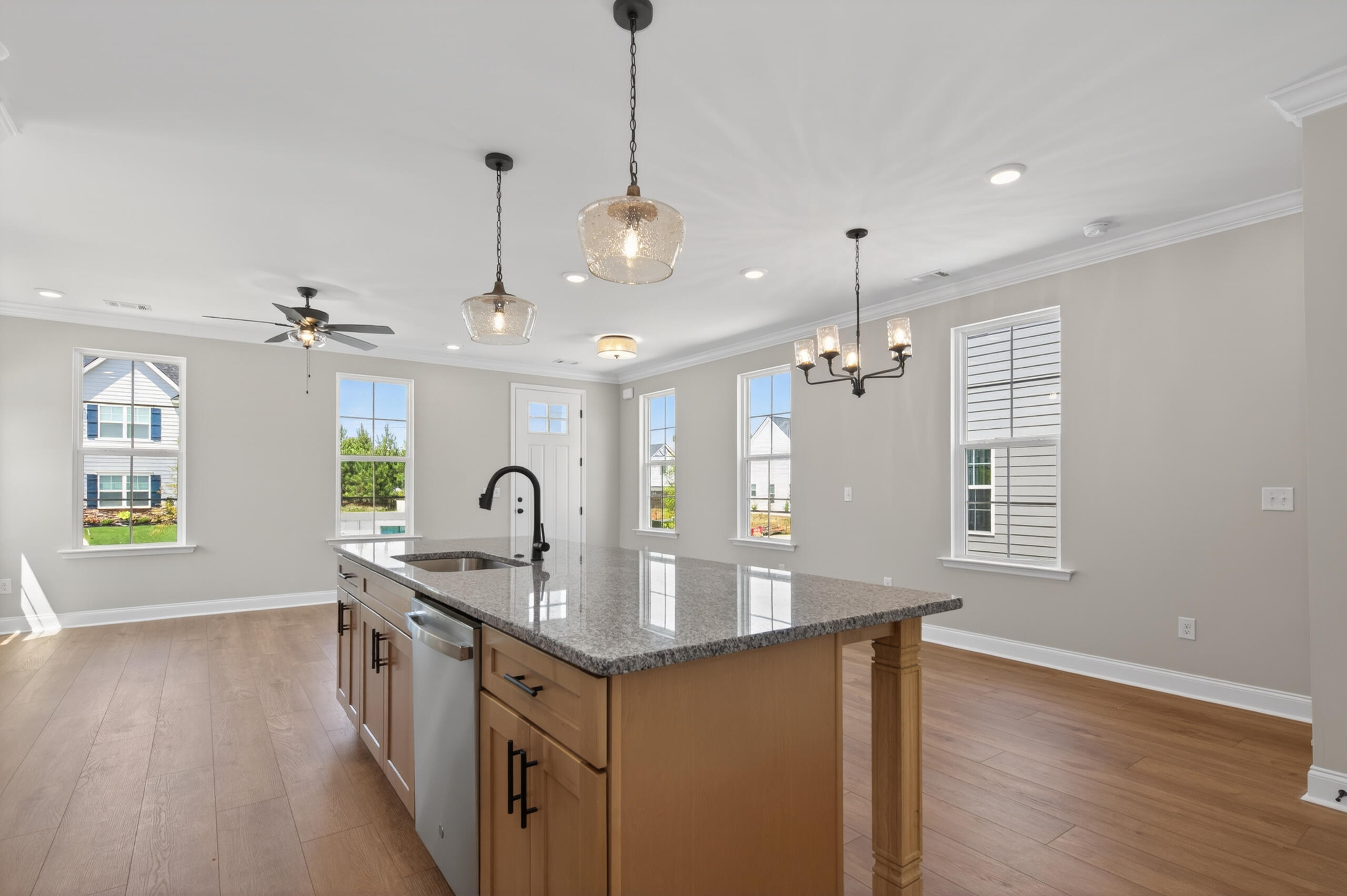 2607 Laurens Street Grovetown, GA 30813 - Photo 13 of 50 13